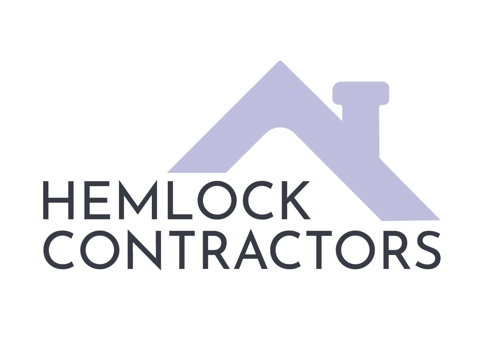 Hemlock Construction